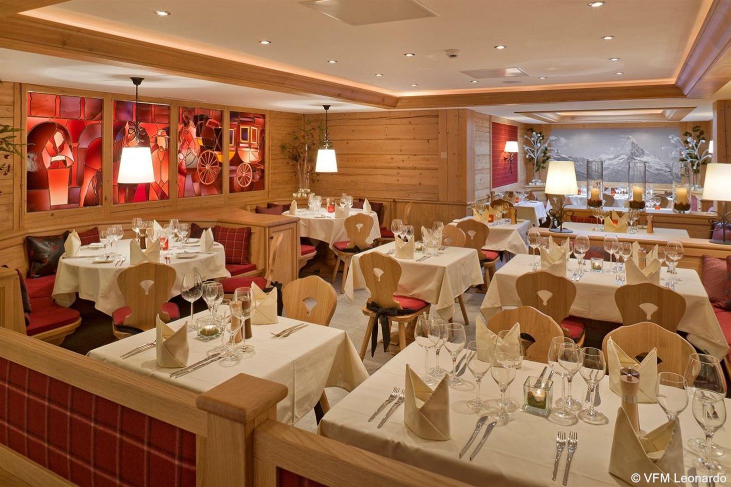 

Bari - Zermatt - Hotel Holiday