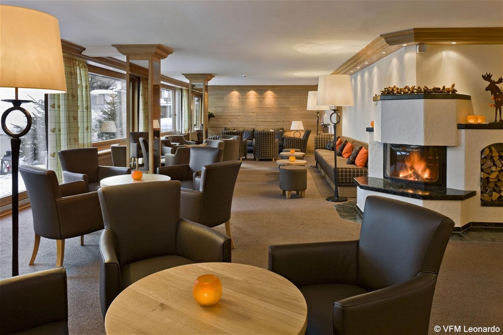 

Roma - Zermatt - Hotel Holiday