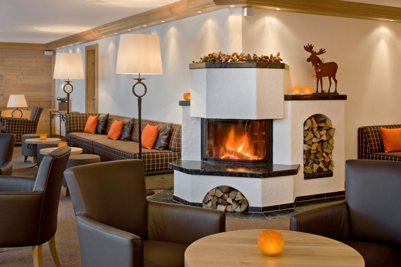 

Milano - Zermatt - Hotel Holiday