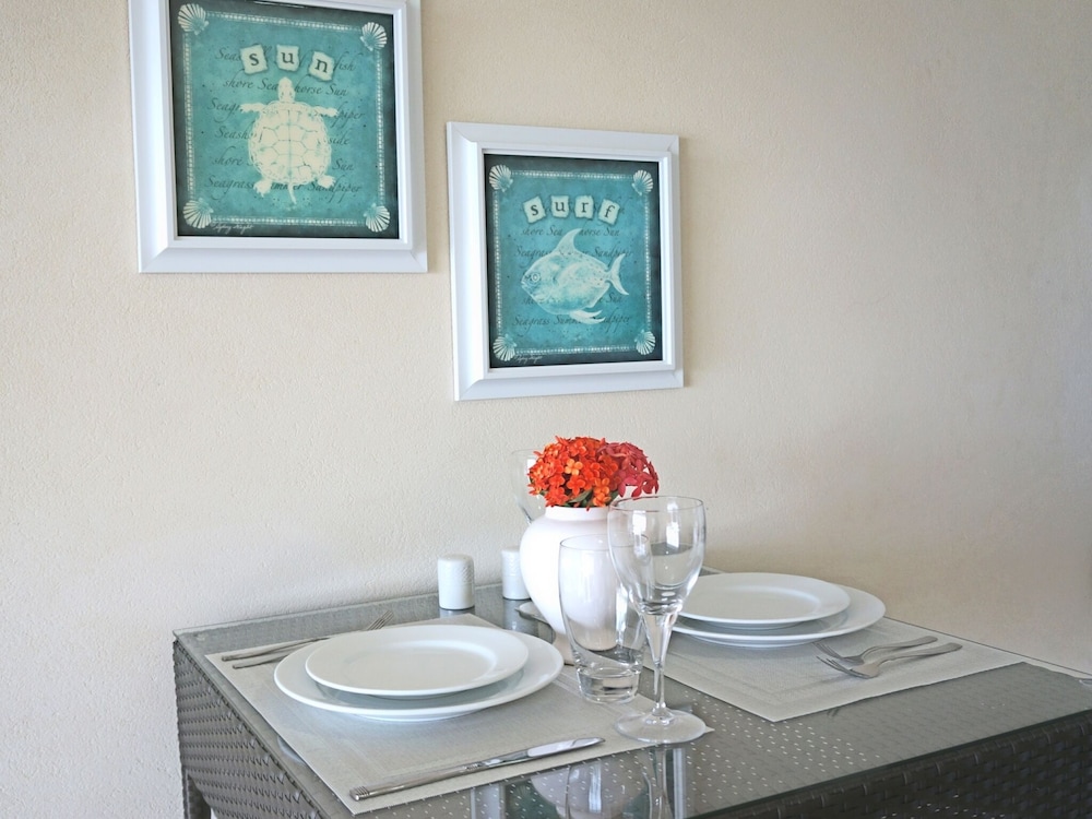 

Milano - Saint James - Lantana Resort by Island Villas