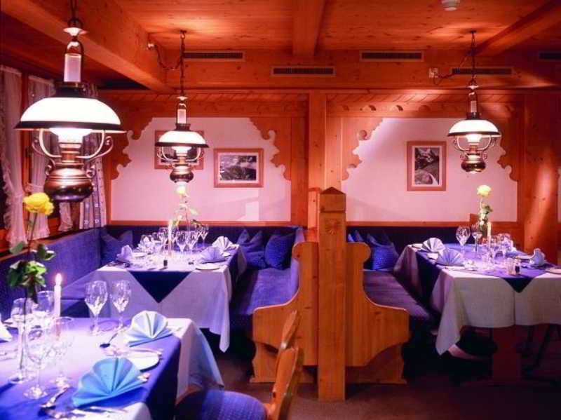 

Milano - Grindelwald - Hotel Kirchbühl Superior