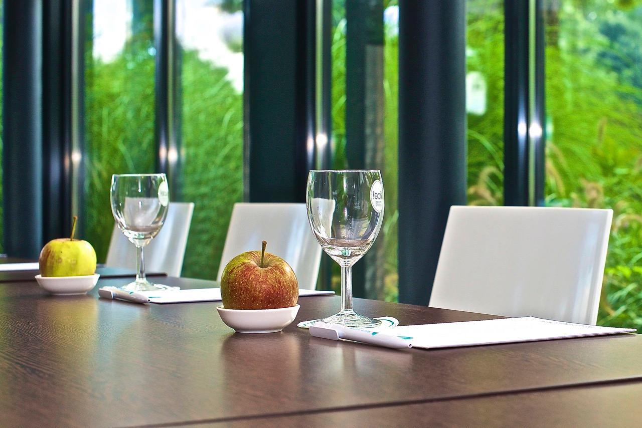 

Bologna - Uithoorn - Grand Hotel Amstelveen