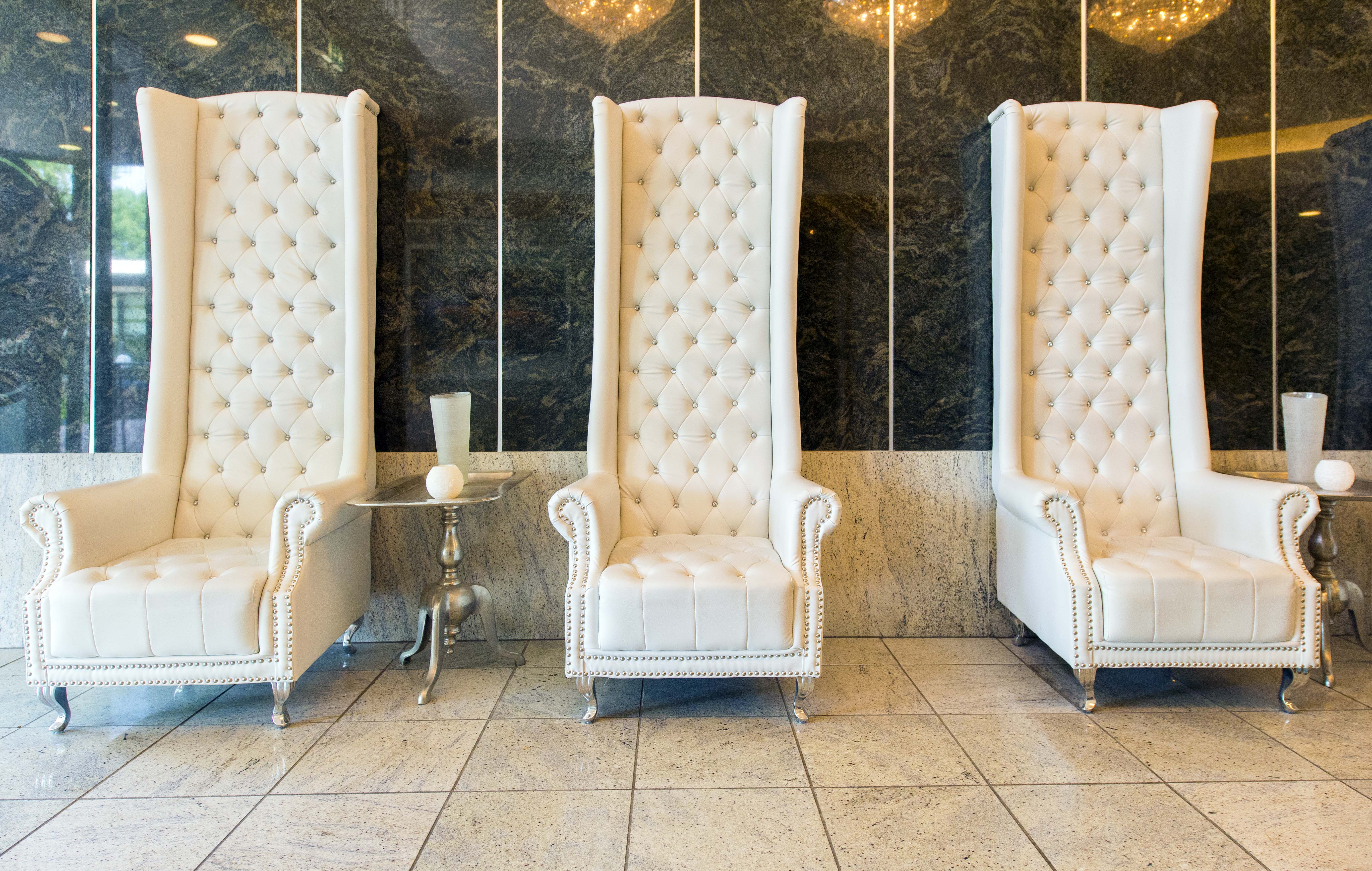 

Milano - Aalsmeer - Grand Hotel Amstelveen