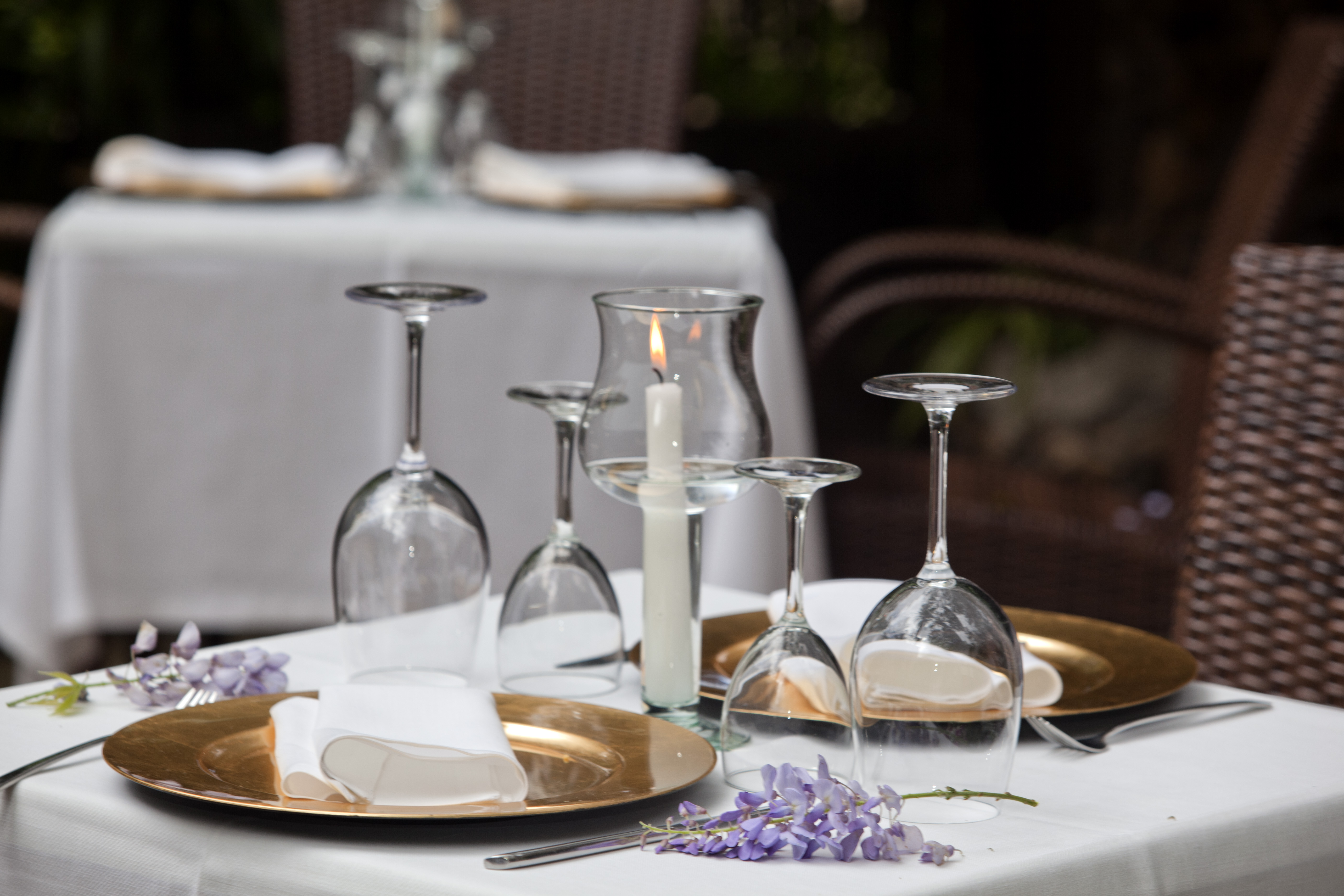 

Palermo - Sóller - La Vila