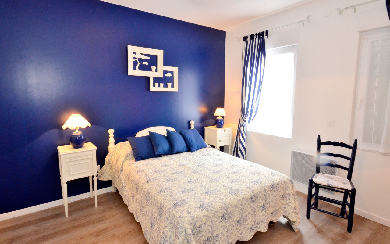 

Verona - Montreuil (Ile-de-France) - Hotel De La Villa Biron