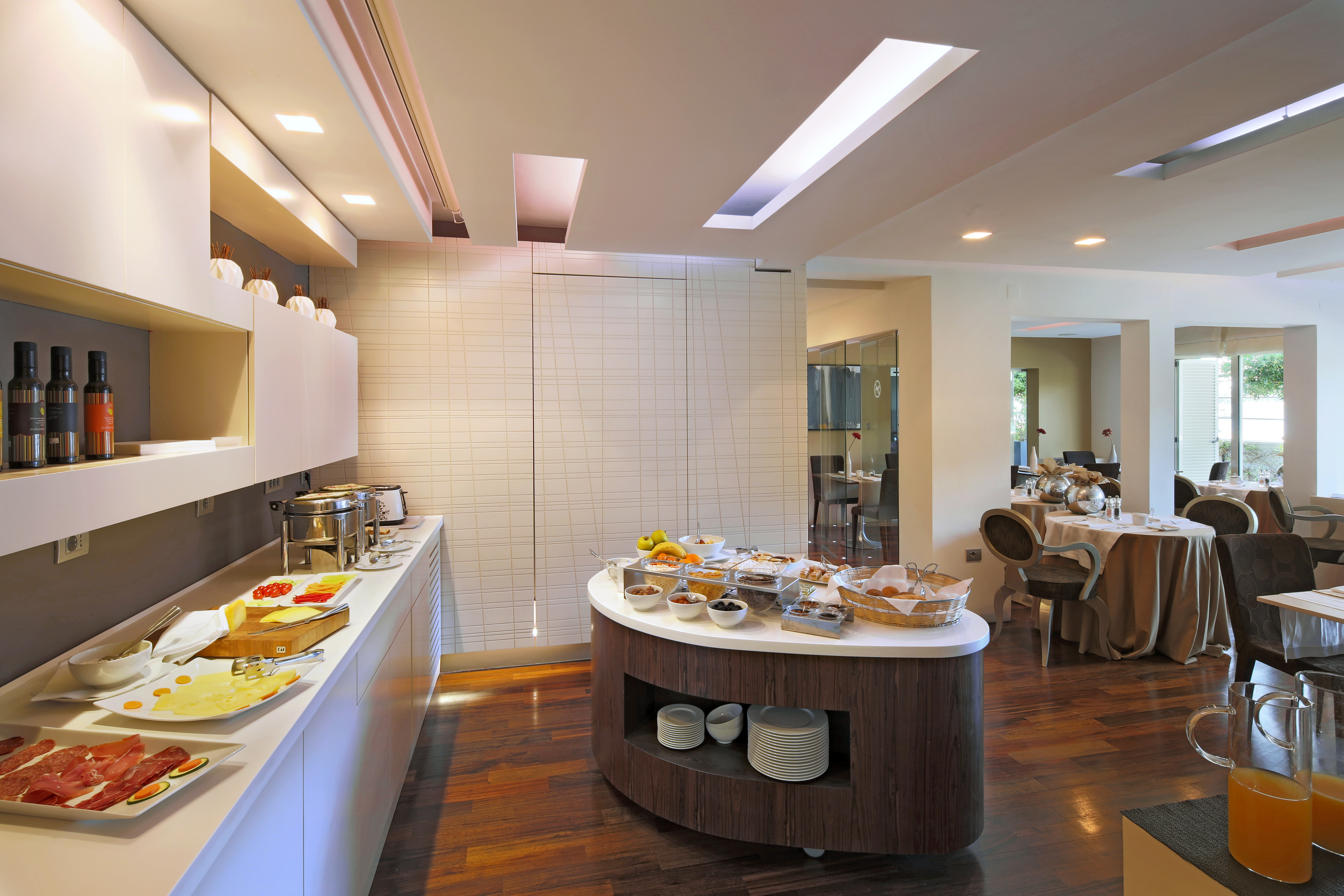 

Torino - Rabac - Boutique Hotel Adoral