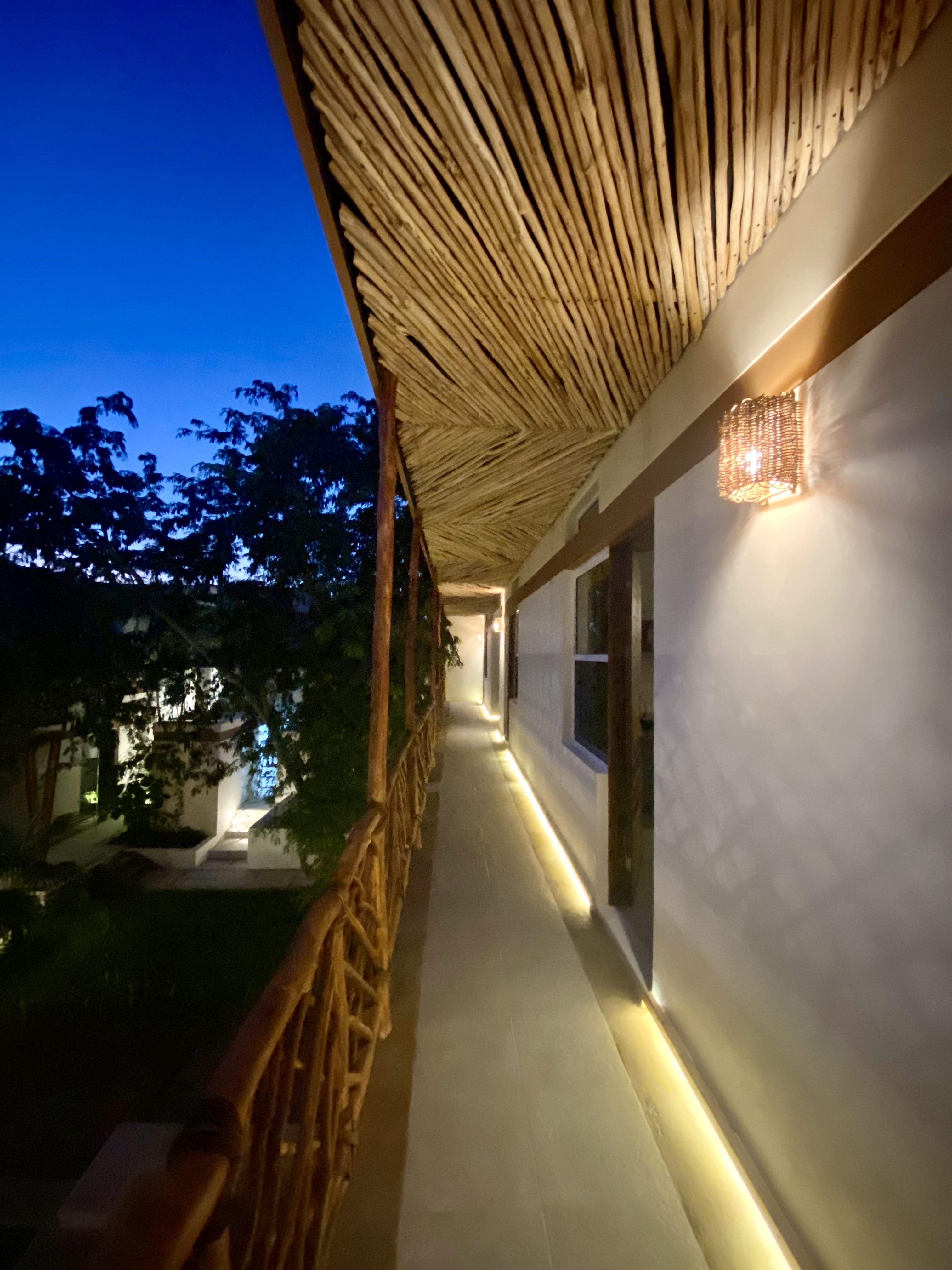 

Verona - Cozumel - Casa Cielito Lindo Cozumel
