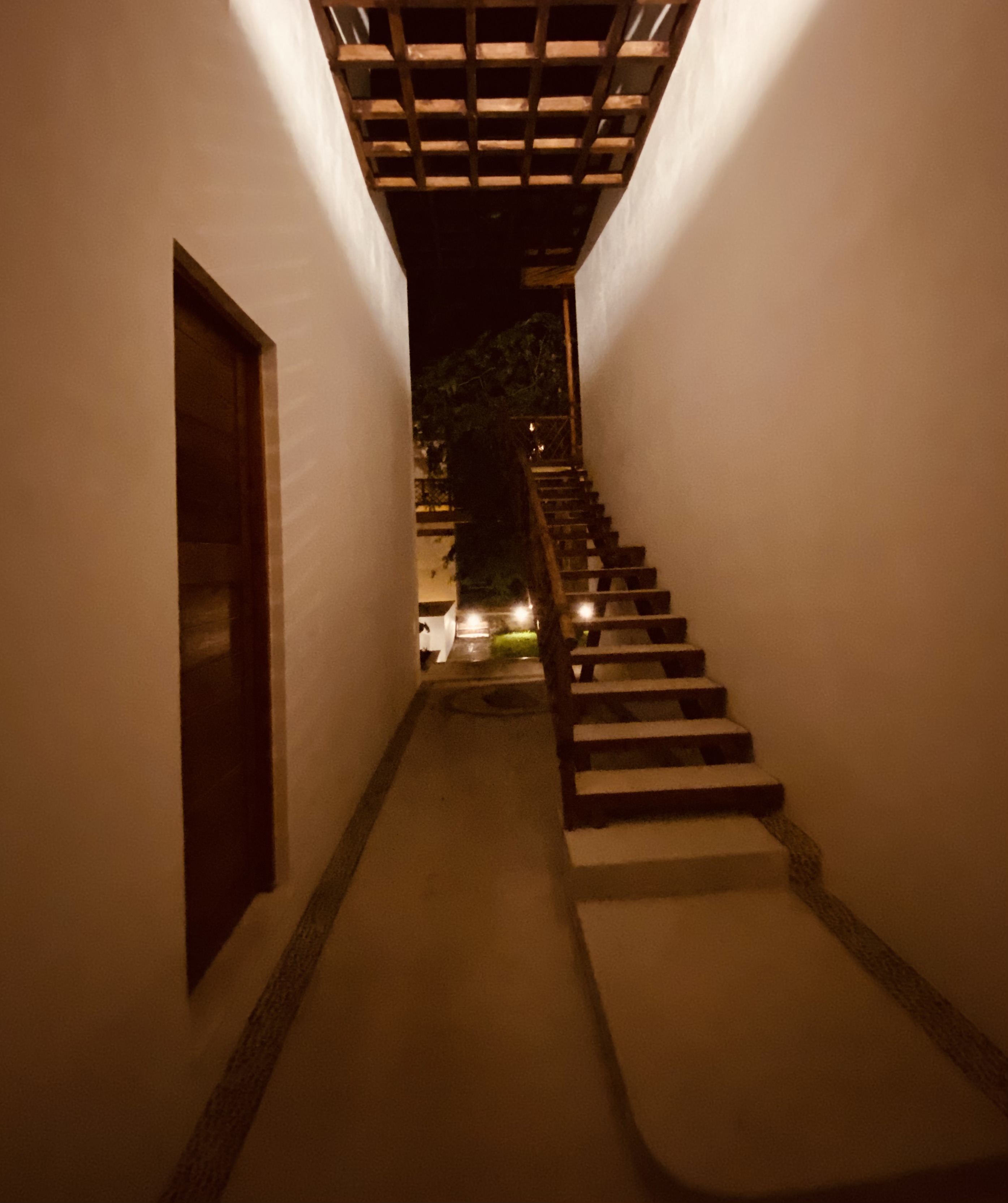 

Verona - Cozumel - Casa Cielito Lindo Cozumel