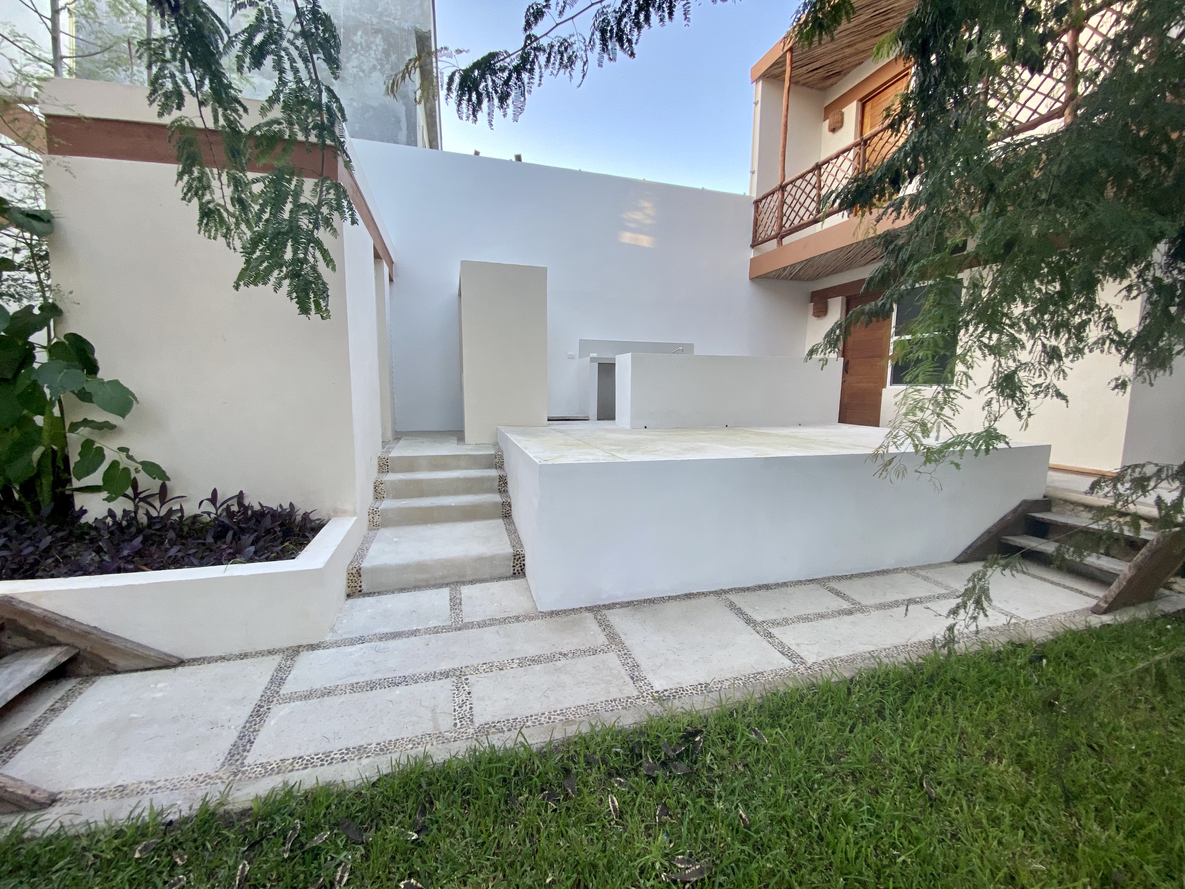 

Verona - Cozumel - Casa Cielito Lindo Cozumel