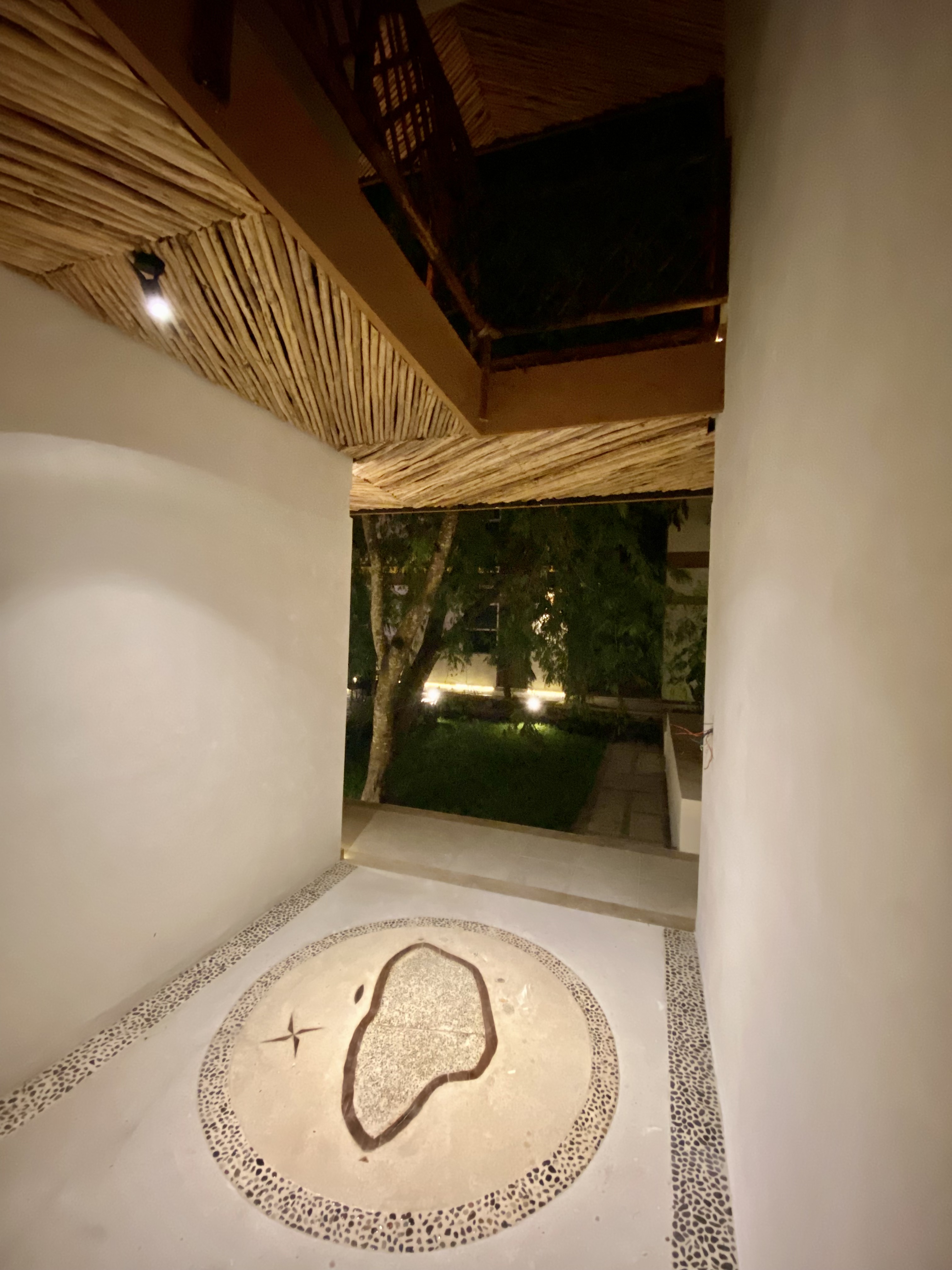 

Roma - Cozumel - Casa Cielito Lindo Cozumel