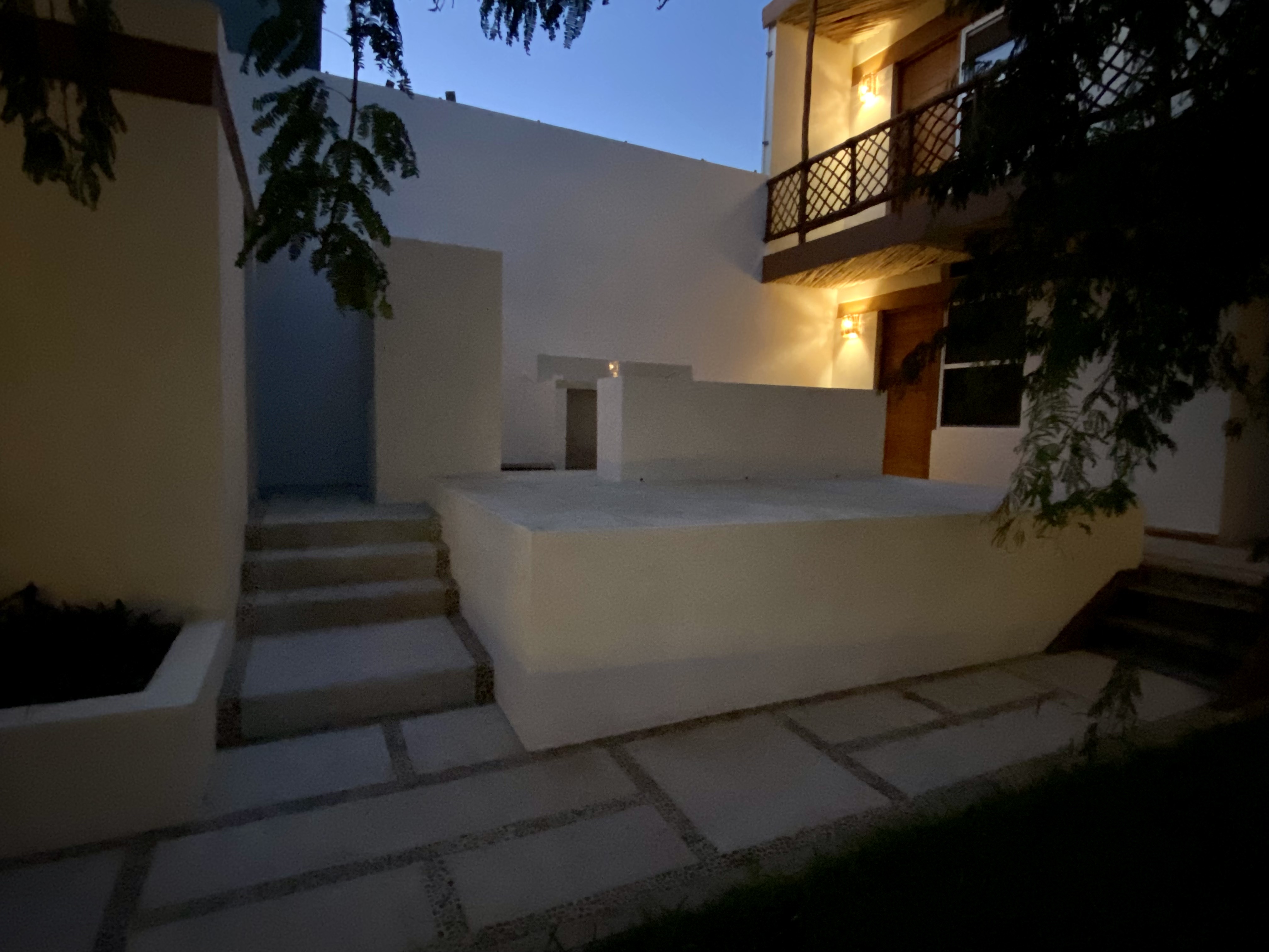 

Venezia - Cozumel - Casa Cielito Lindo Cozumel