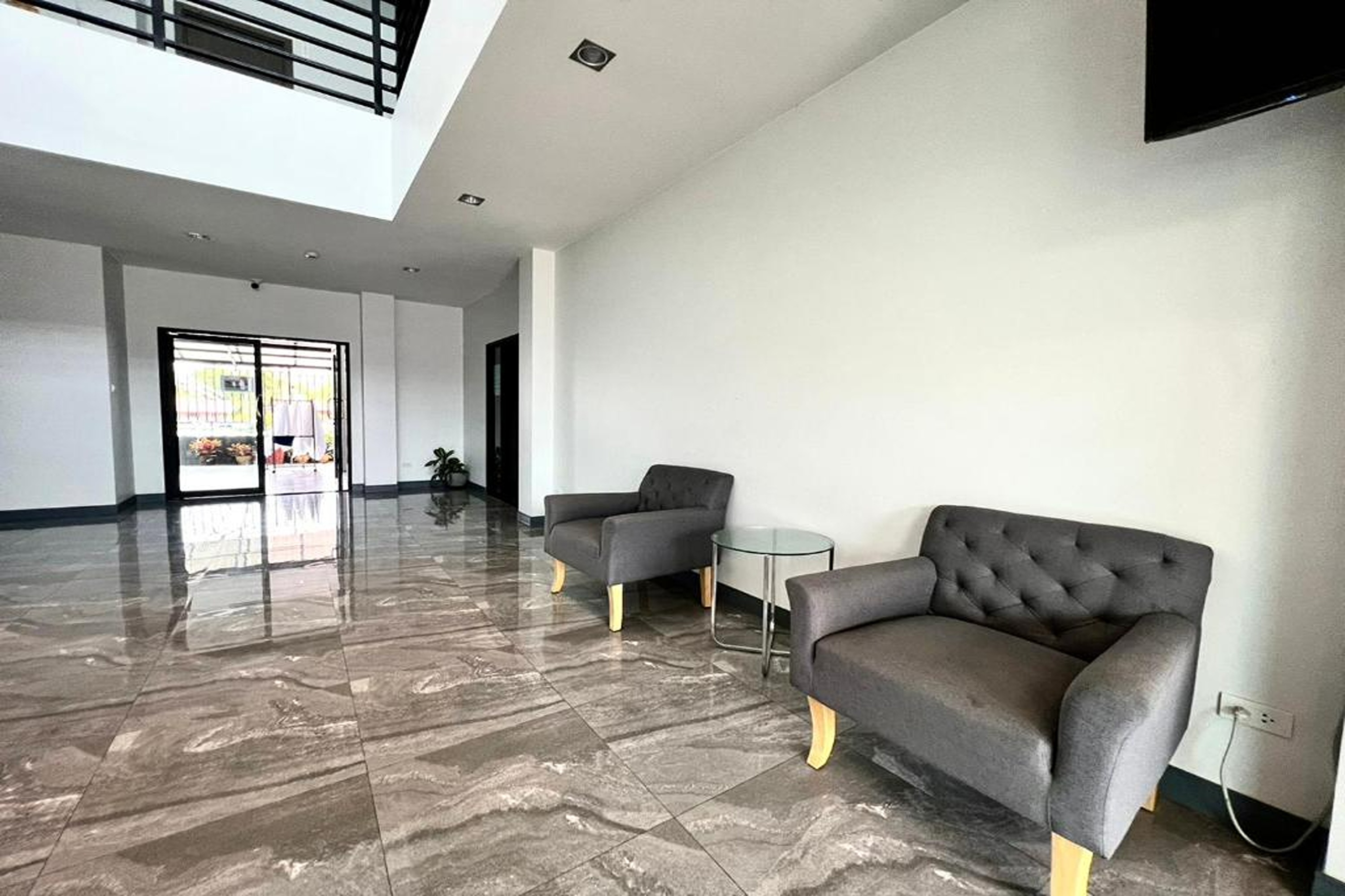 

Milano - Thalang - De Piraya Residence By Zuzu