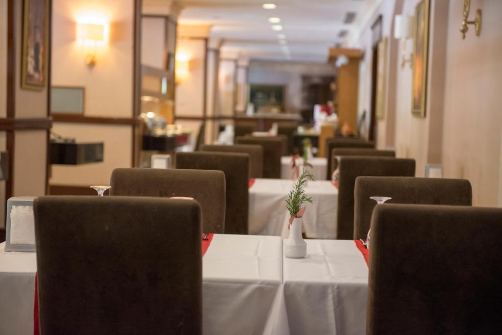 

Milano - Sarigerme - X Life Hotel Sarigerme +15
