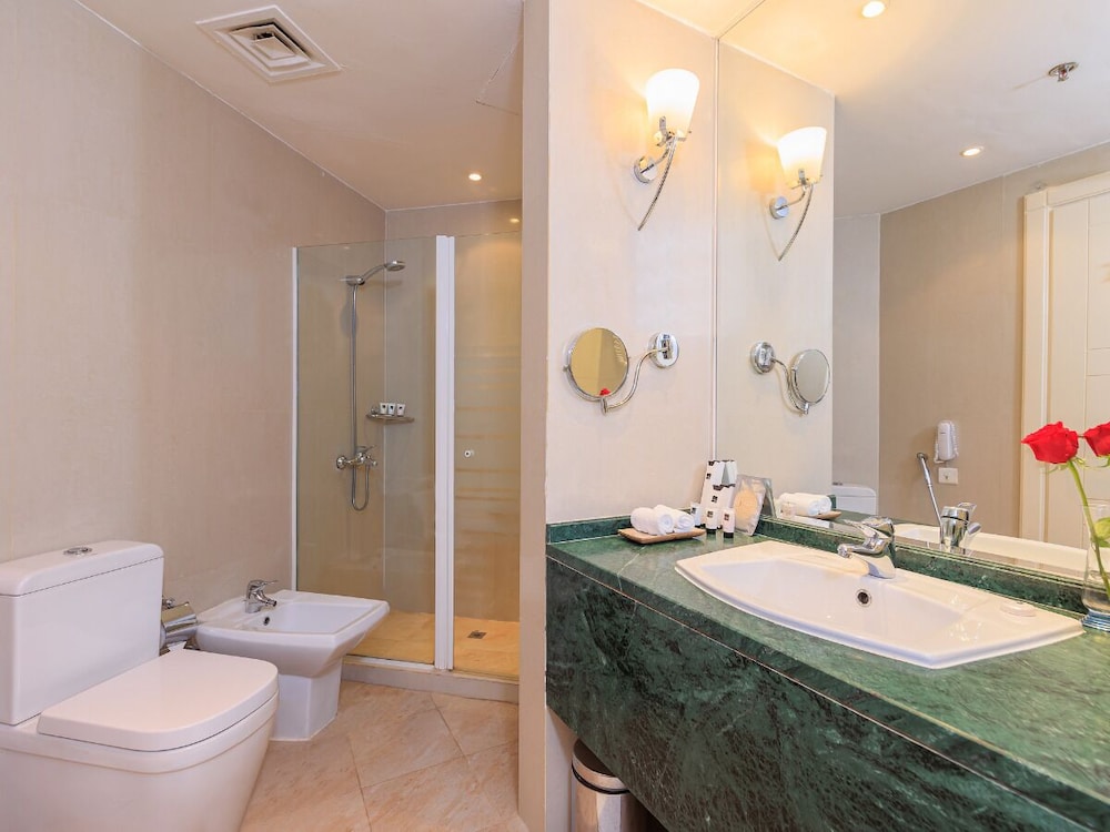 

Milano - Doha - Plaza Inn Hotel