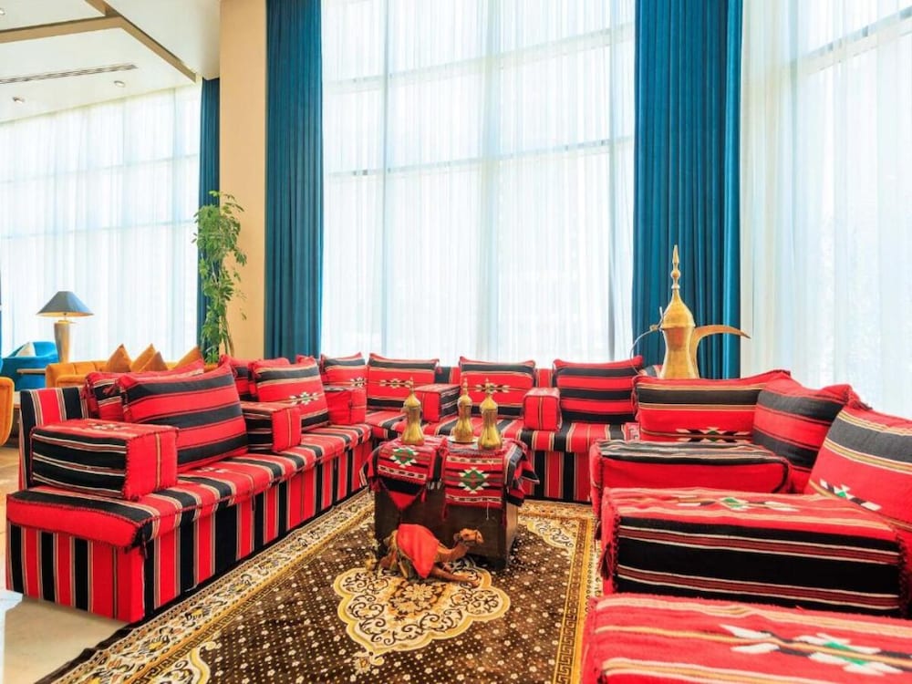 

Milano - Doha - Plaza Inn Doha