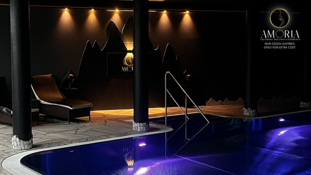 

Milano - Klagenfurt - ROOMS FOR ADULTS ONLY - Jägerhof Wörthersee