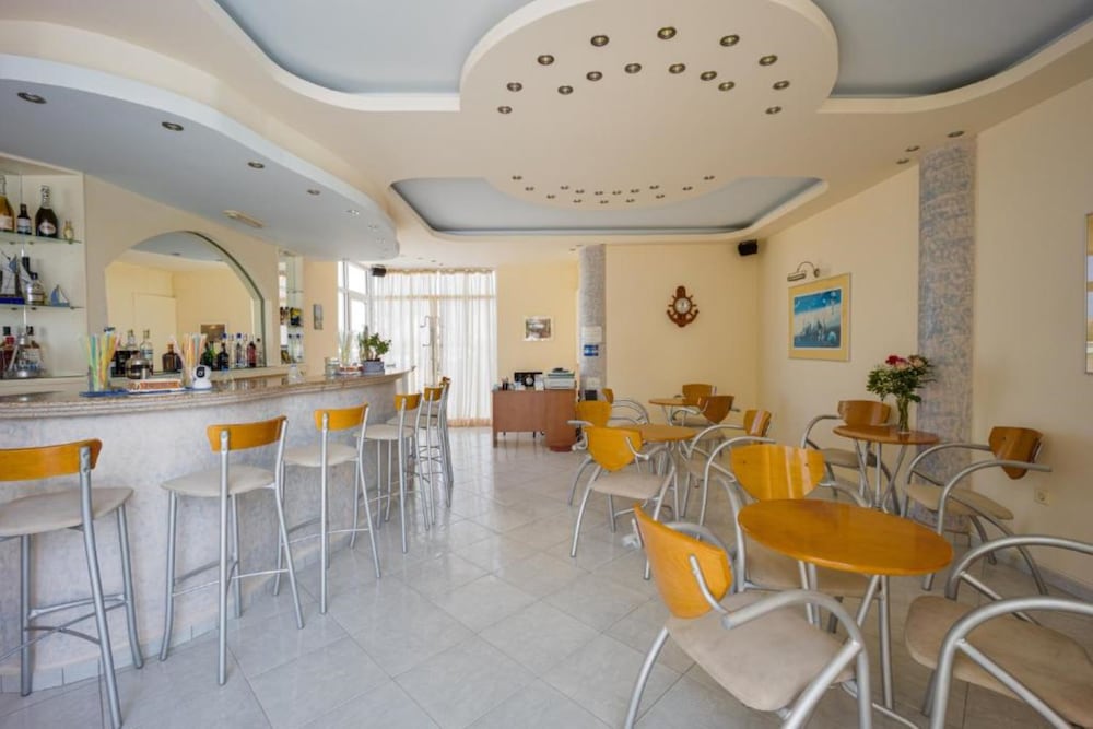 

Milano - Gournes - Cosmi Apts Gouves by Estia