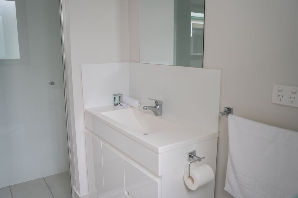 

Milano - Gold Coast - Wallaby Hotel