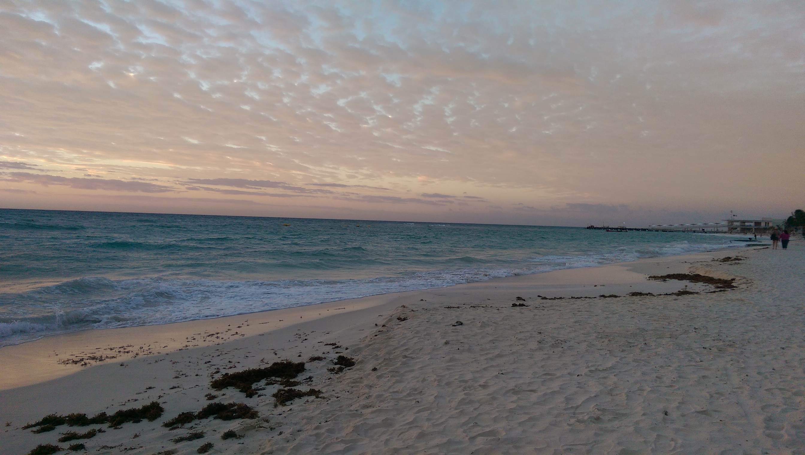 

Torino - Playa del Carmen - Hotel Los Itzaes by 5th av