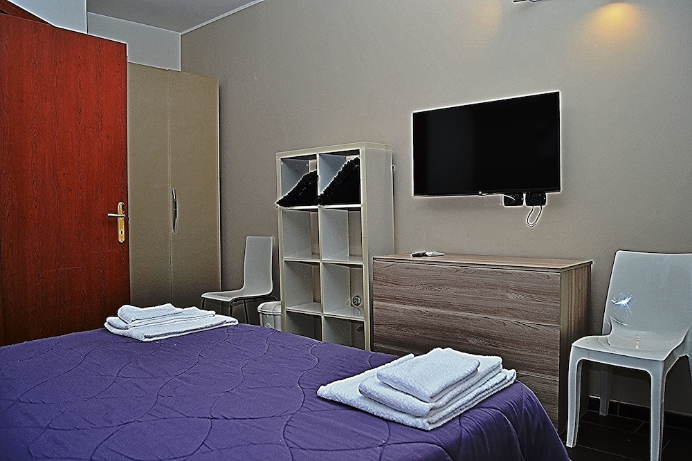 

Venezia - Valenza - HH Hermoso Housing VALENZA