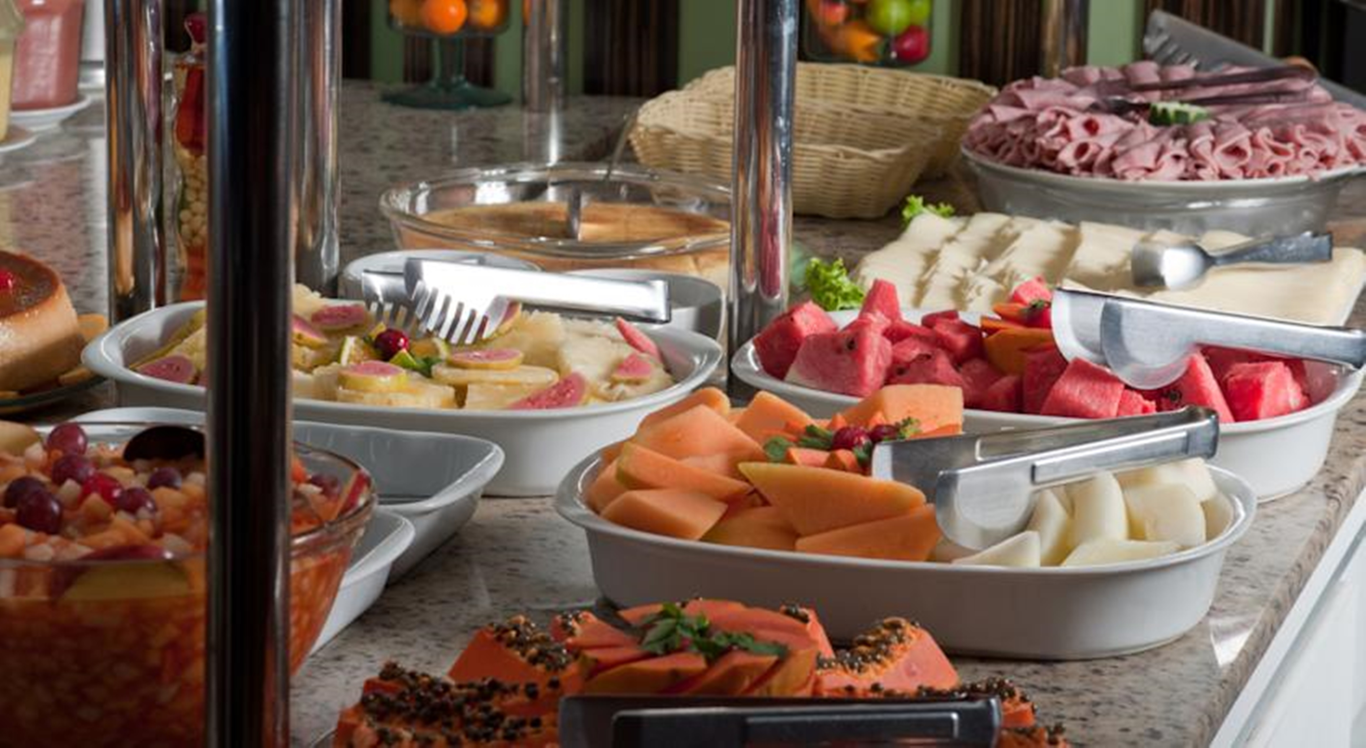 

Bologna - Fortaleza - Iracema Travel