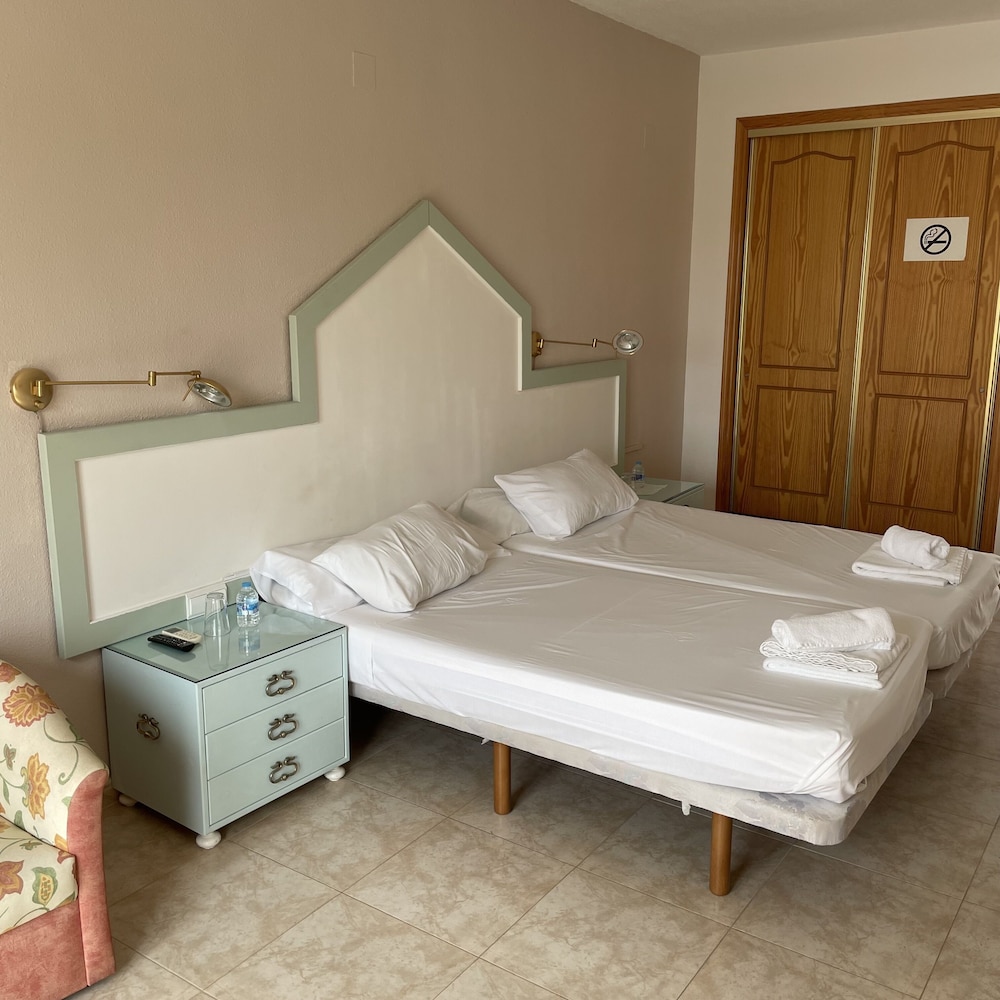 

Venezia - Murcia - Belvilla by OYO Villa Orange