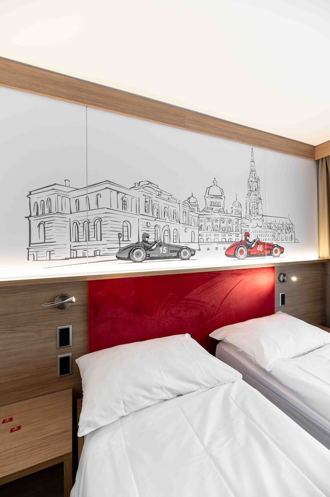 

Napoli - Berna - Los Lorentes Residences