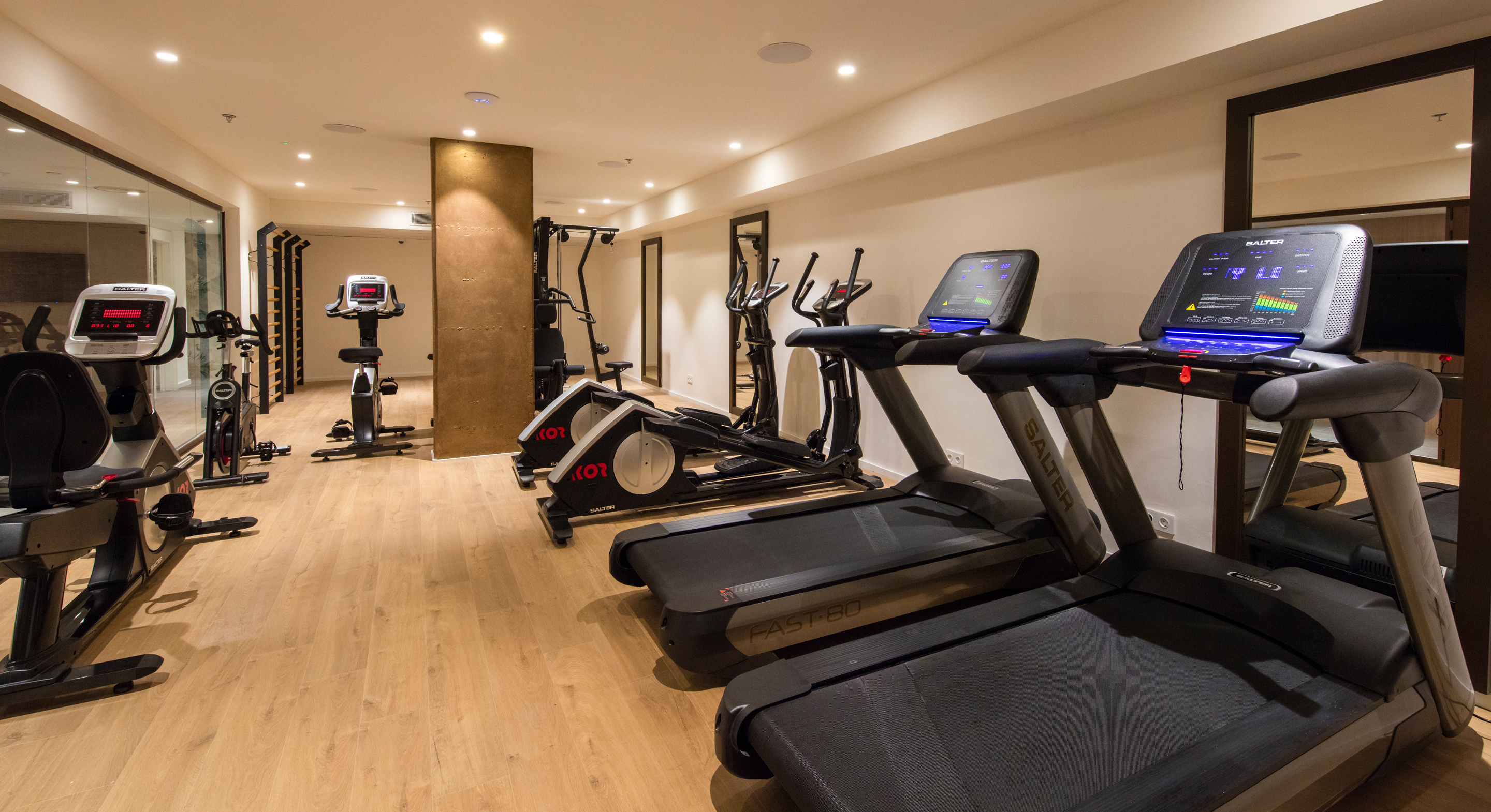 

Venezia - Salou - Golden Costa Salou - Adults Only 4* Sup