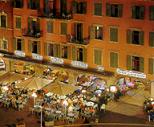

Napoli - Arco - Hotel Centrale