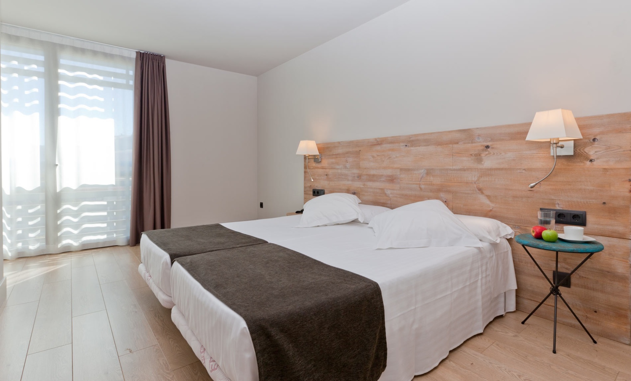 

Verona - Pals - Arrels D Emporda Apartments
