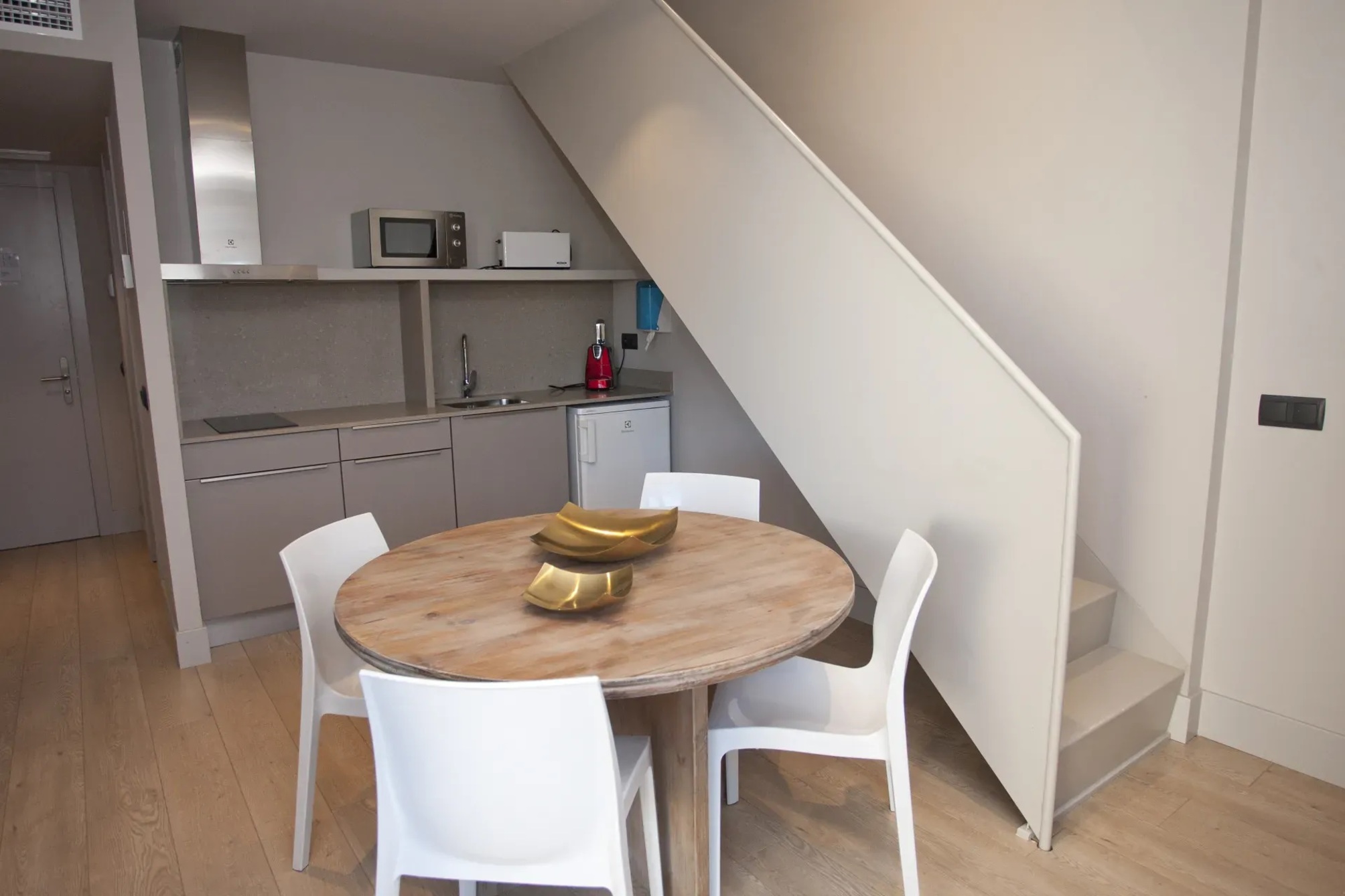 

Milano - Begur - Arrels D Emporda Apartments