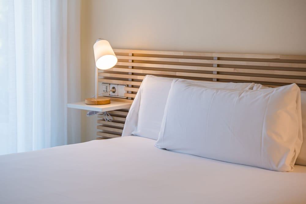 

Roma - Sitges - MAREA ApartHotel
