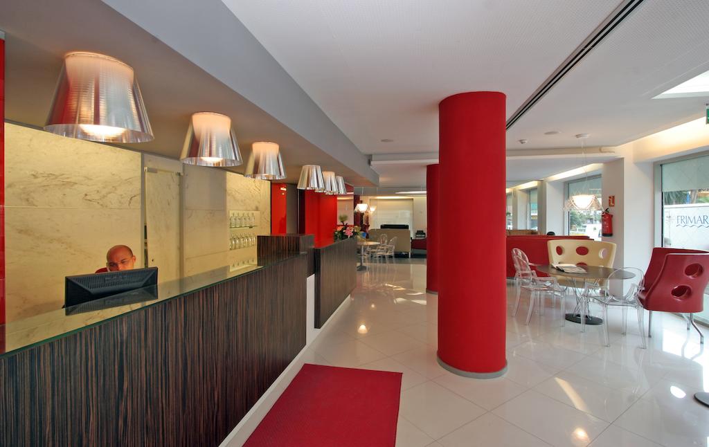 

Catania - Costa Blanca, Spagna - Hotel Oasis Plaza