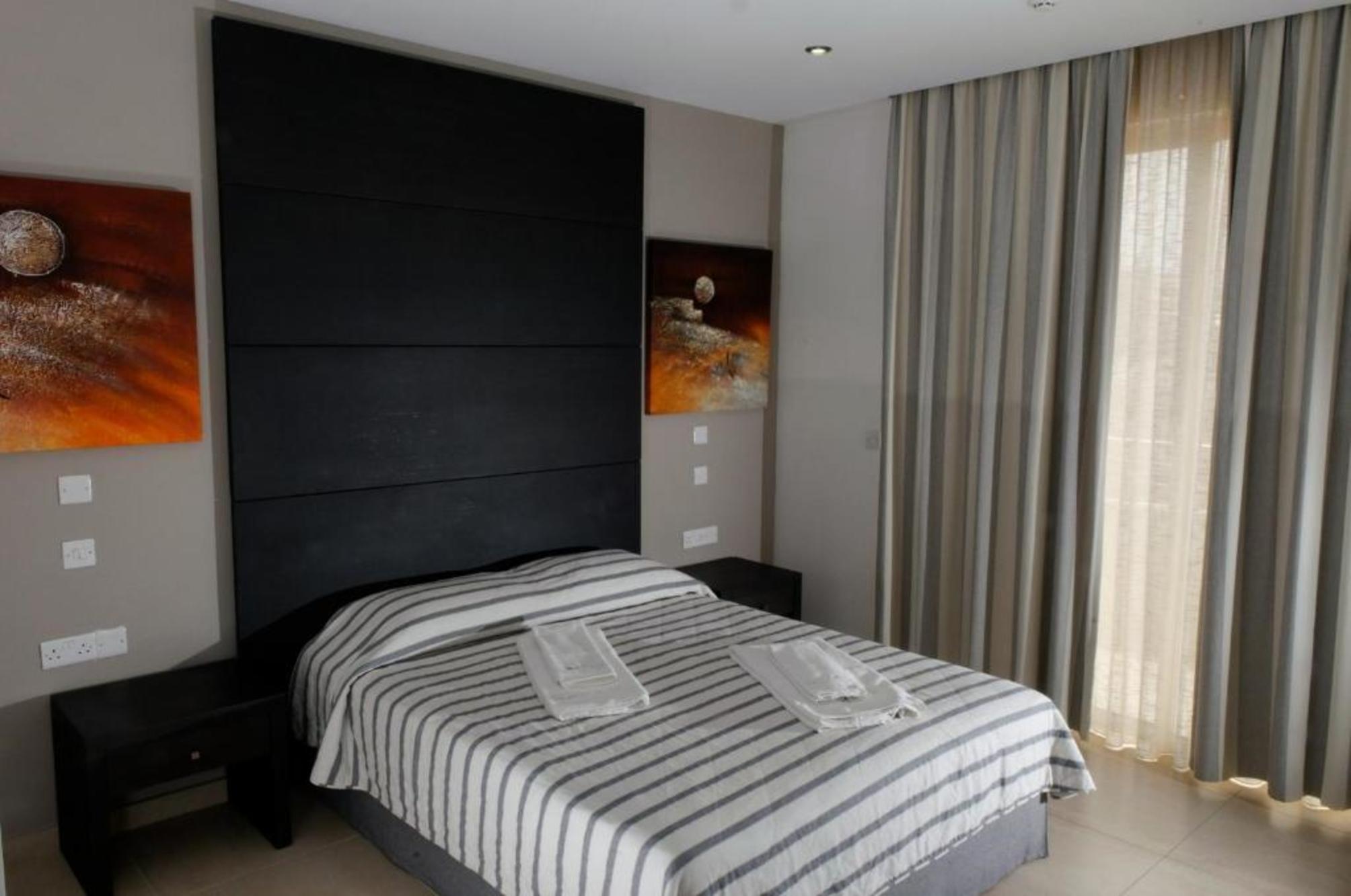 

Roma - Coral Bay - Capital Coast Resort & Spa
