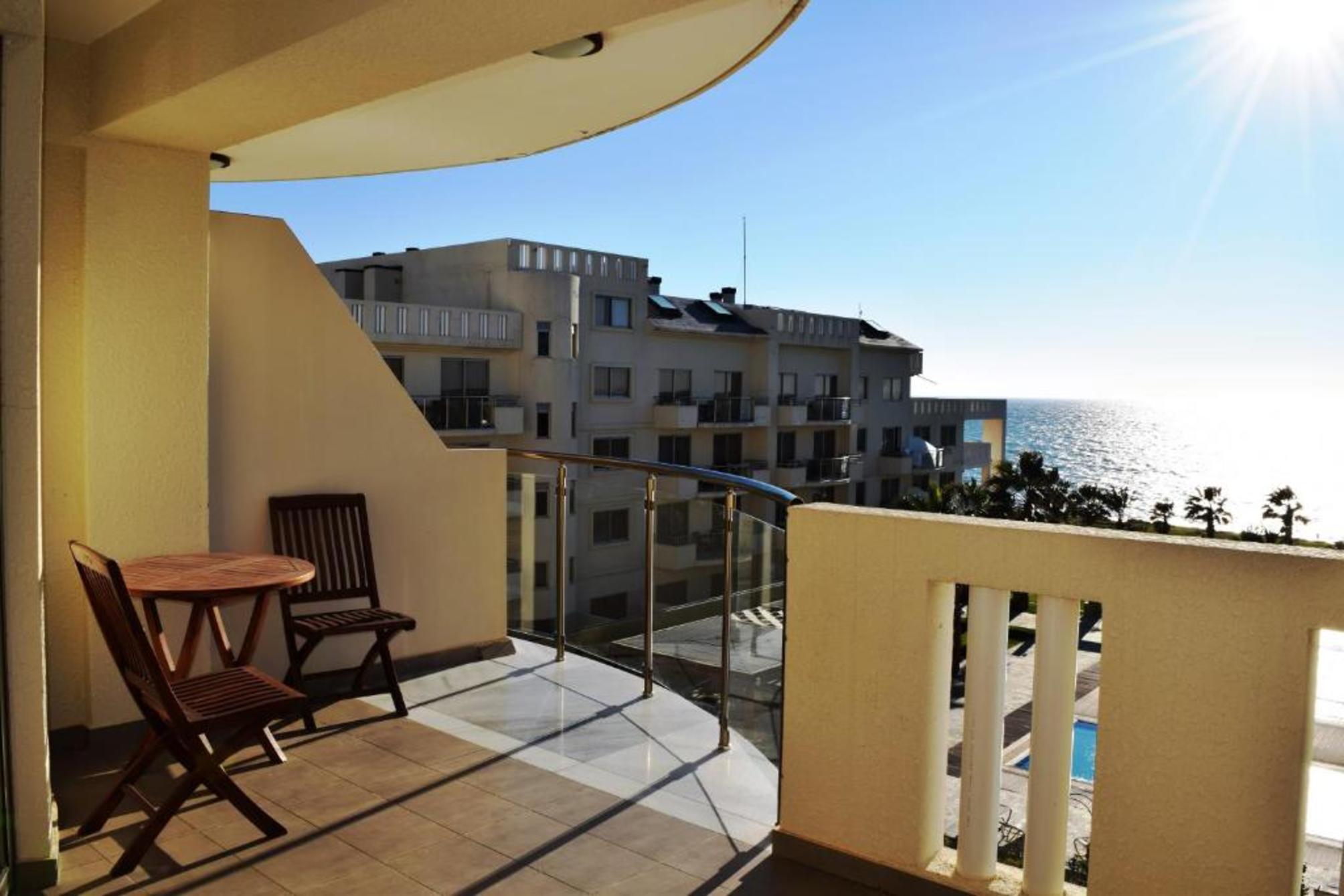 

Bologna - Coral Bay - Capital Coast Resort & Spa