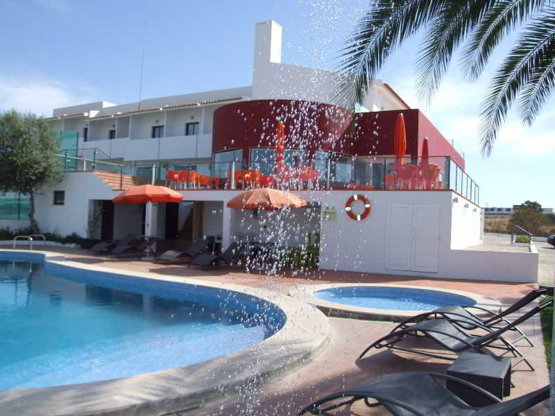 

Milano - Alentejo, Portogallo - Casa Do Vale Hotel