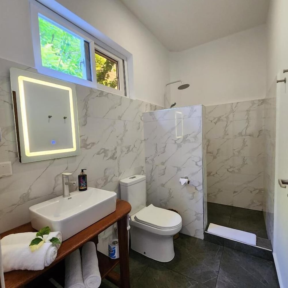 

Roma - Marumbi - Olzadia Boutique Hotel