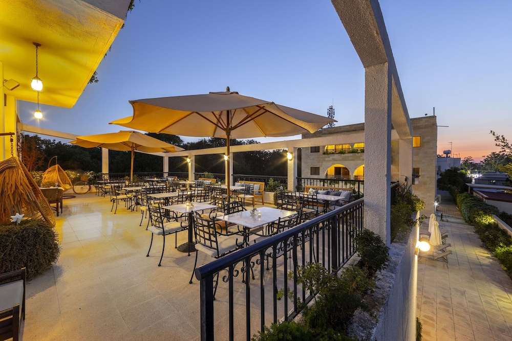 

Napoli - Polis - Stephanos Hotel Apartments