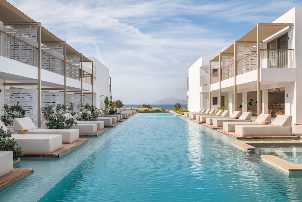 

Verona - Mastichari - Paralos Kyma Dunes Adult Only