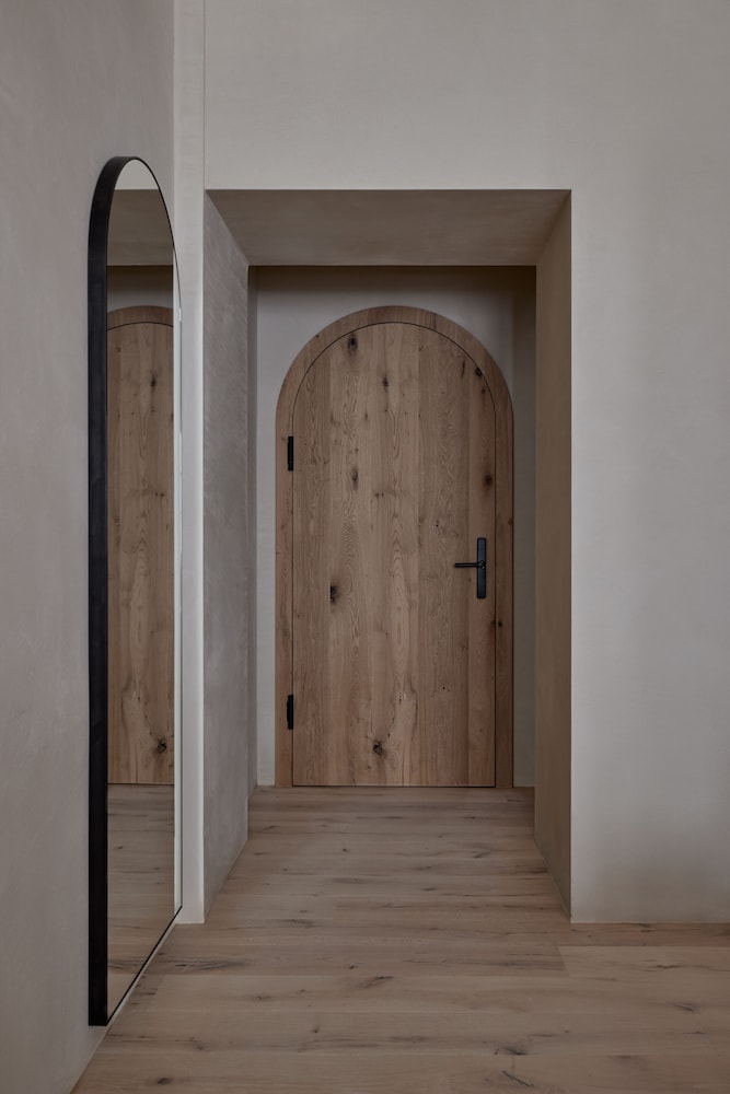 

Brindisi - Bressanone - fink Restaurant & Suites