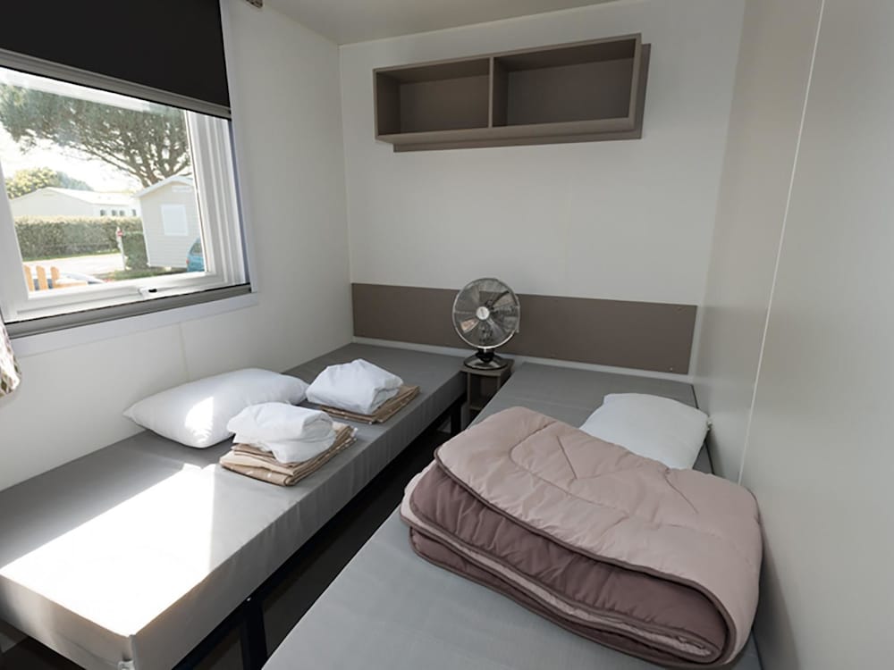 

Milano - Biscarrosse - GH Vacances La Réserve
