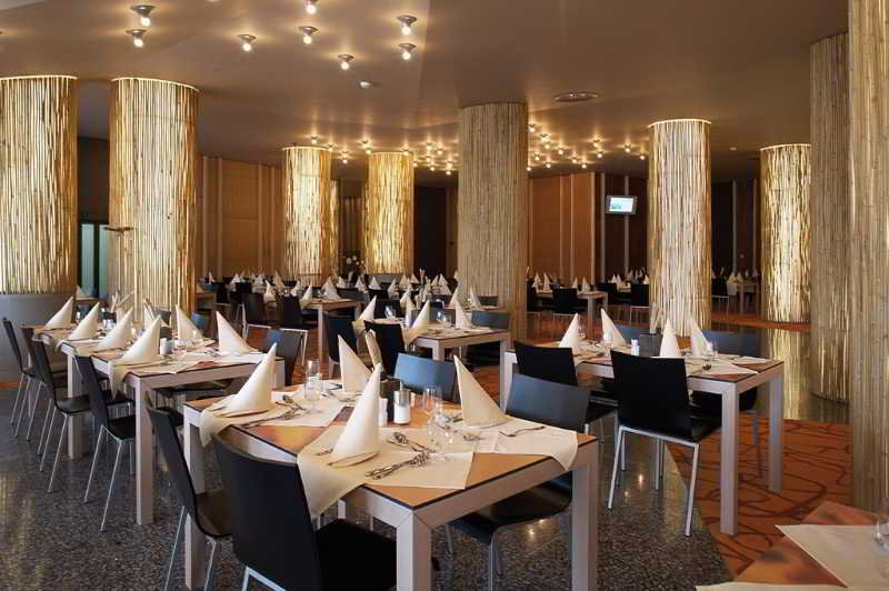 

Milano - Podčetrtek - Terme Olimia - Hotel Sotelia