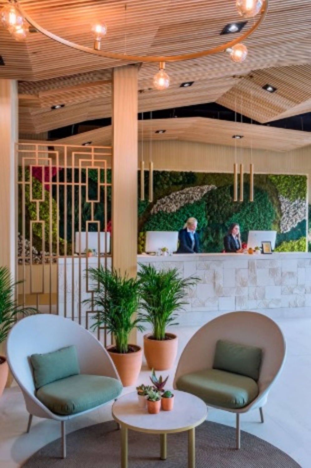 

Milano - Almeria, Spagna - Mediterraneo Bay Hotel & Resort