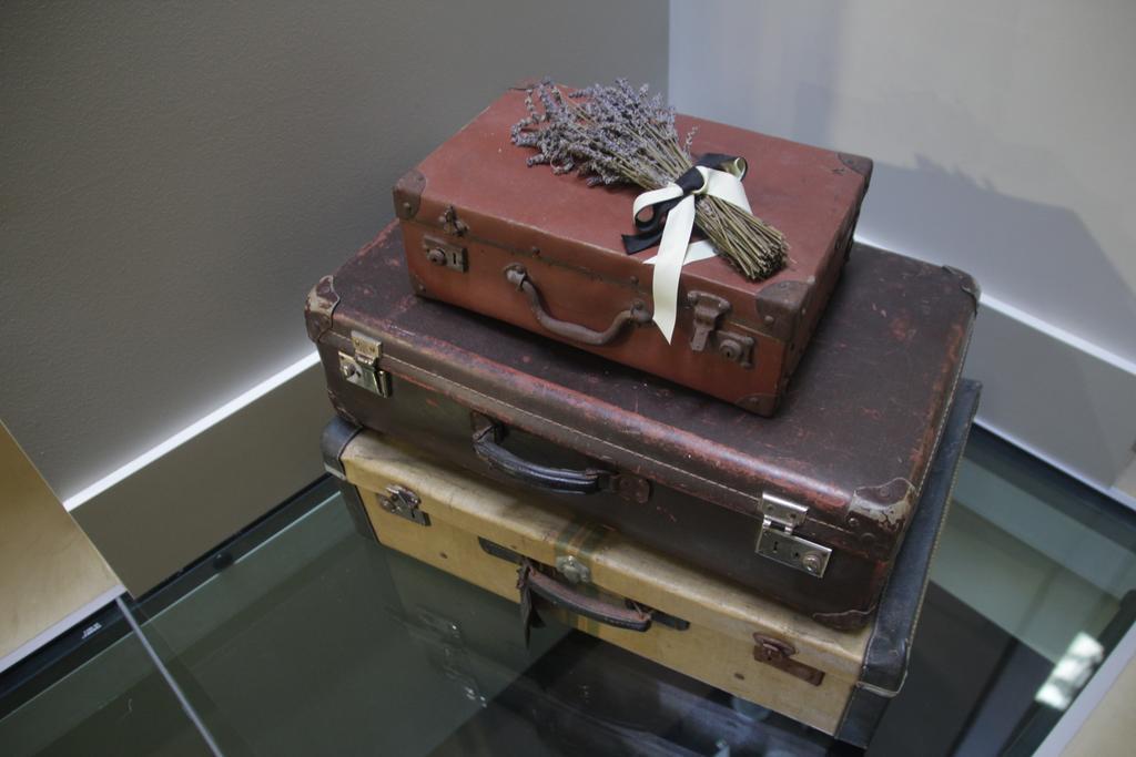 

Milano - Figueira da Foz - Universal Boutique Hotel