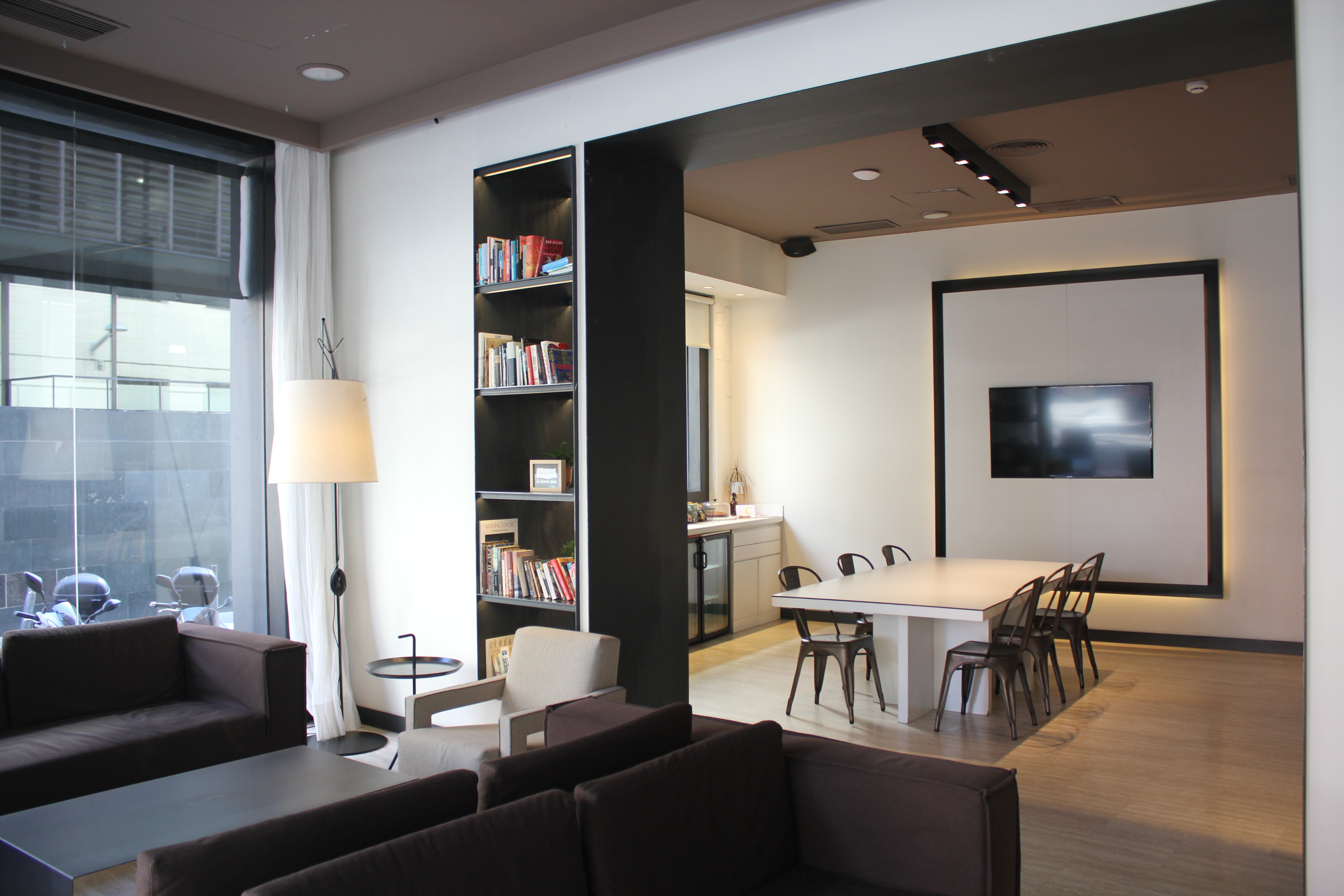 

Roma - Sant Adrià de Besòs - Pol & Grace Hotel