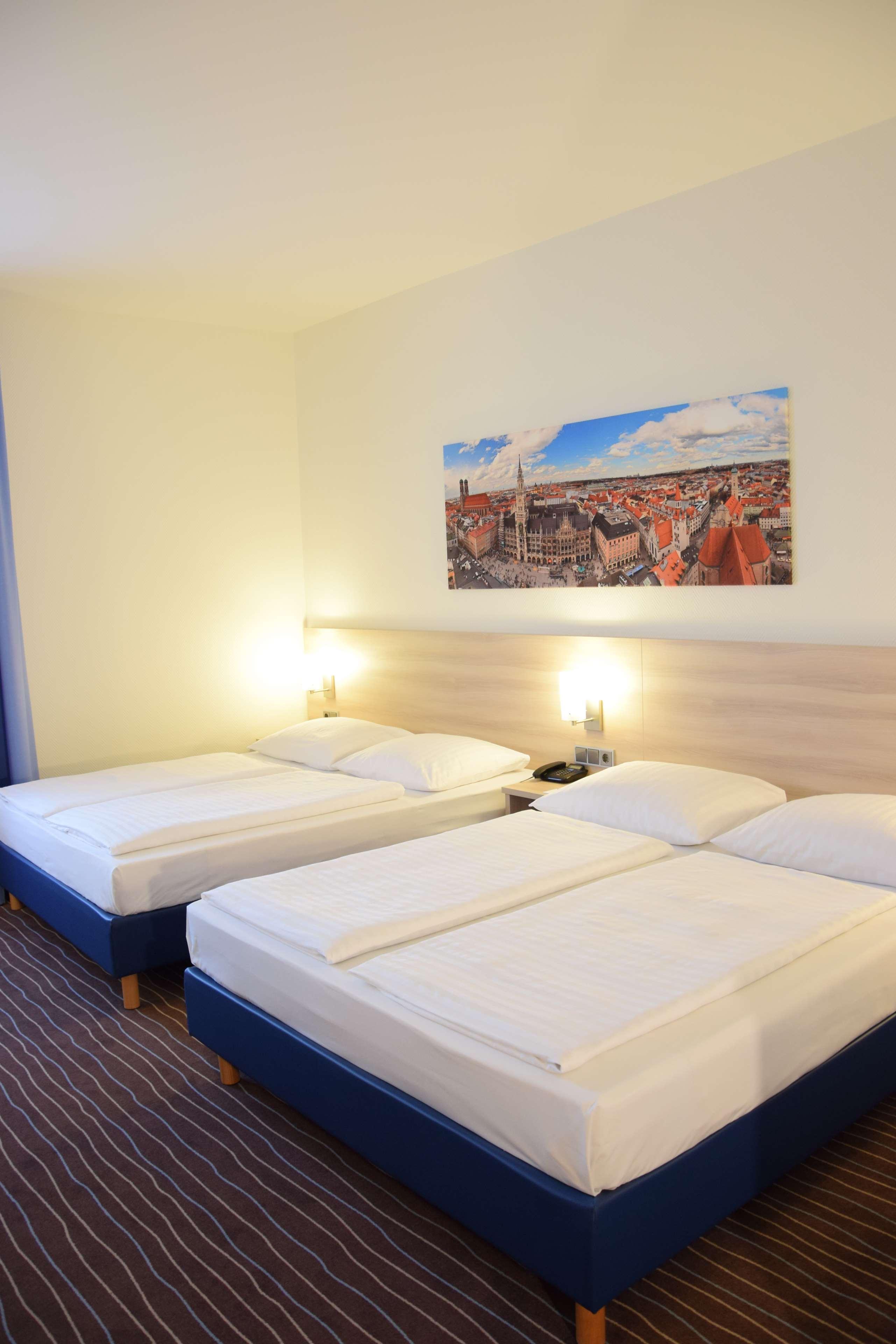 

Milano - Germering - AMBER ECONTEL