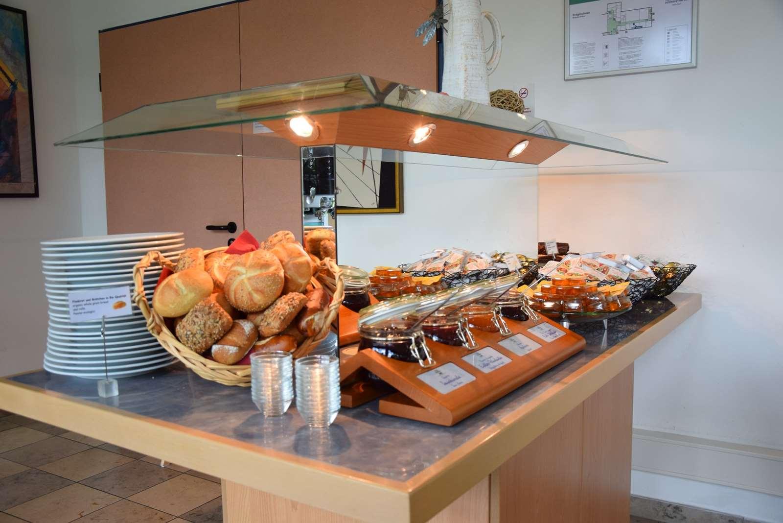 

Bologna - Monaco di Baviera - AMBER ECONTEL