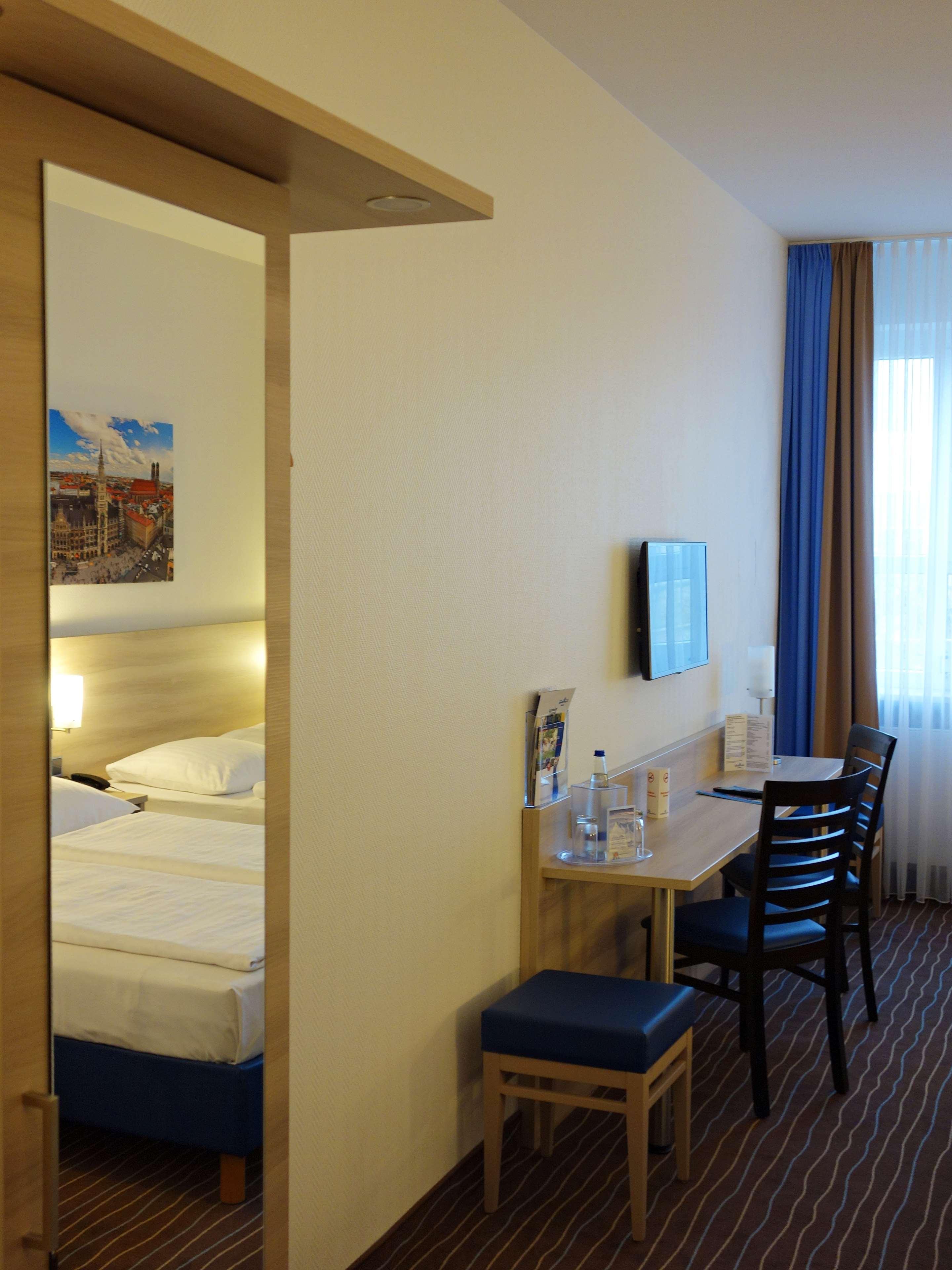 

Catania - Germering - AMBER ECONTEL