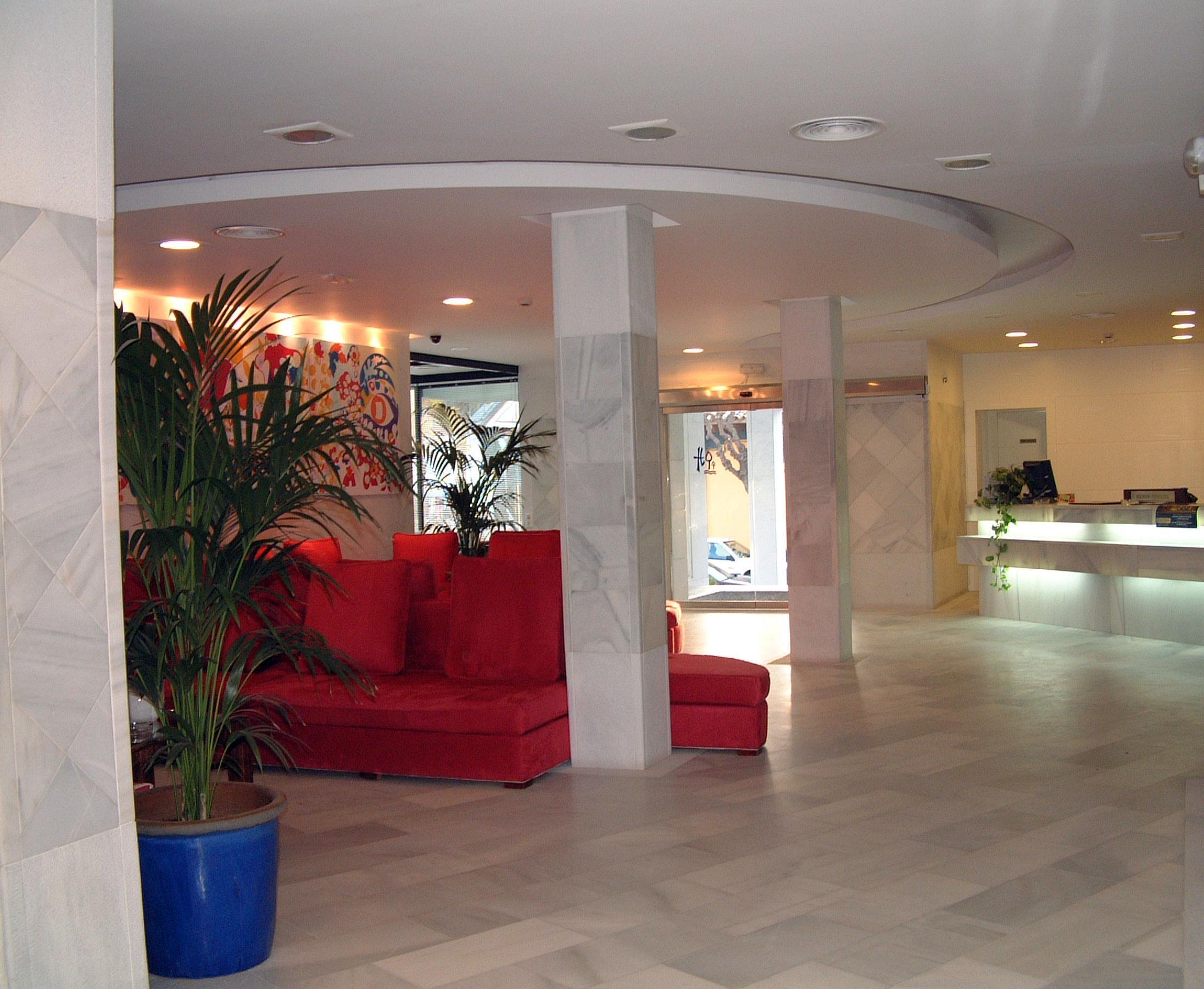 

Verona - Chipiona - Apartamento Guadalquivir
