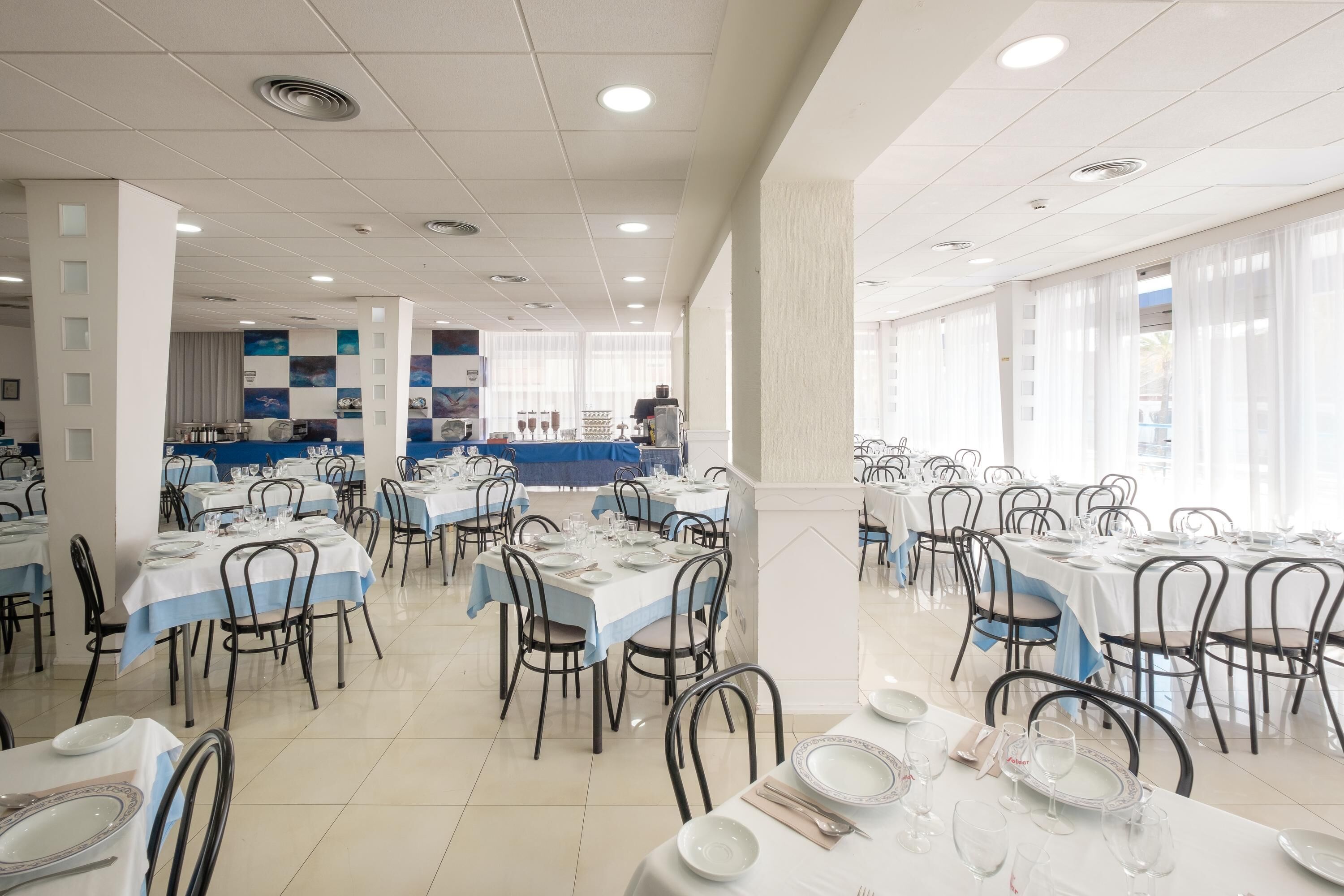 

Napoli - Chipiona - Apartamento Guadalquivir